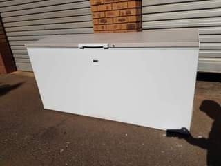 classifieds/fridges