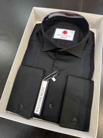 A picture of Top quality shirts turkey