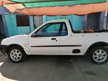 Ndexx L.