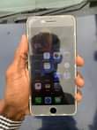 A picture of Iphone7