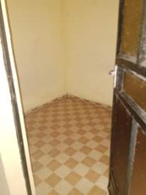 A picture of Selfu inapangishwa imaroom mbili zakulala kwamrefu