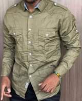 shirts