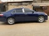 A picture of 2008 camry sport Engine Gear Ac Baked once Price 2
