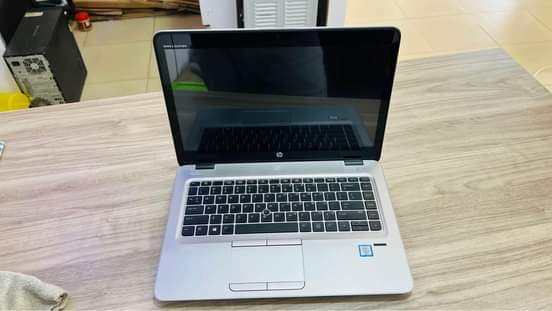 A picture of Hp 840 G4