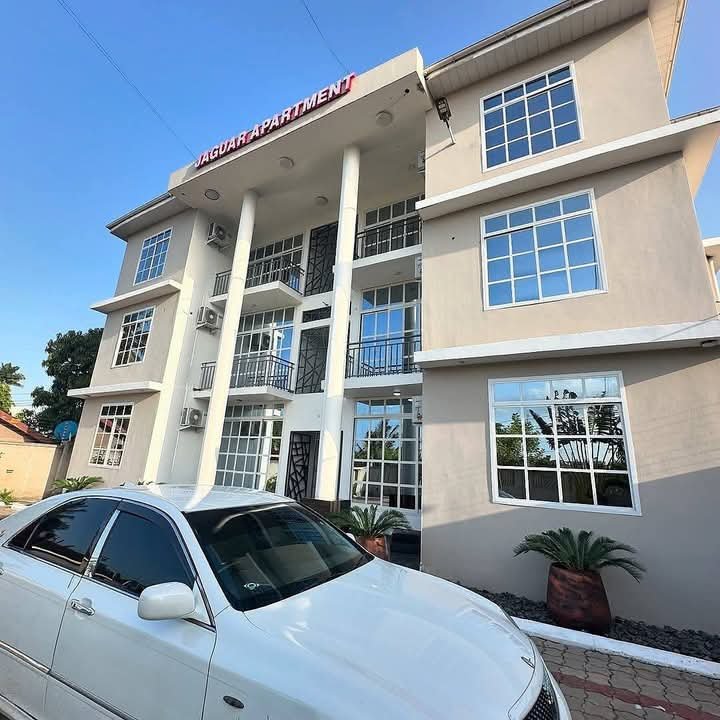 houses for rent