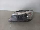 A picture of BMW X3 Xenon Headlight 2011 2014