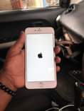A picture of IPHONE 6S PLUS 16GB