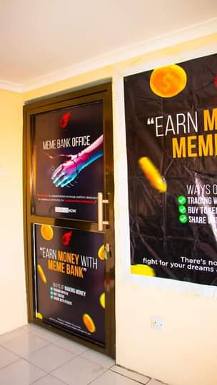 A picture of FURSA MEMEBANK 0654977137