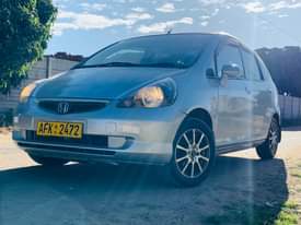 classifieds recent import