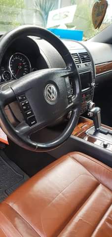 vw