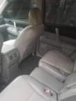 A picture of Registered 2008 Well maintained with no issues