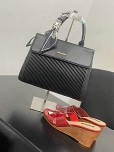 A picture of Bags 0771907184