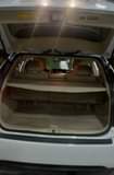 A picture of Lexus RX 350