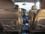 A picture of 2002 TOYOTA Sienna