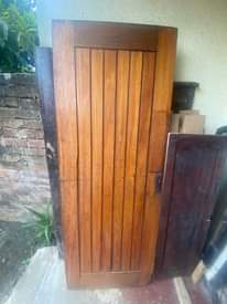 A picture of Mlango Mniga