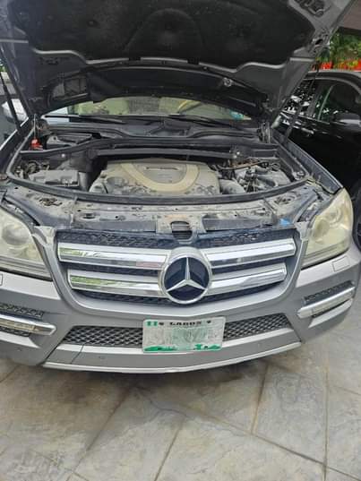 A picture of Buy and enjoy 7m to owner 500k settlement Location lekki