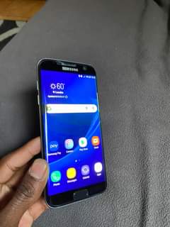 samsung galaxy s7