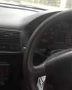 A picture of Vokswagen