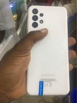 phones