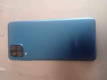 A picture of SAMSUNG A12