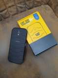 A picture of CAT S42 H