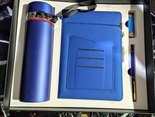 A picture of Combo gift items