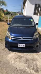 cars_under_700k