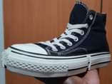 A picture of First class secondhand