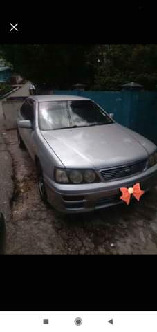 cars