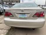 A picture of Extremely clean Lexus es300 Engine and Gear sound Ac chilling