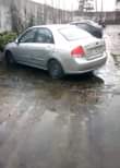 A picture of 10 pieces cars on sale