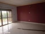 A picture of A quick sale house in Namugongo 3 bedrooms 2 bathrooms