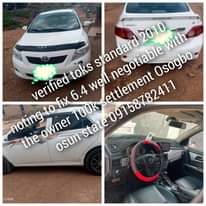 A picture of New week deals available as seen with negotiable prices choose