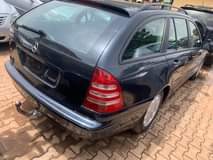A picture of Price 2 5 only Call08138580760