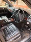 A picture of TOUAREG 2005 MODEL AT 23M CALL WHATSAPP 0709854553