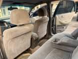 A picture of Honda Accord