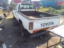 cars under 2000