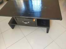 furniture tables