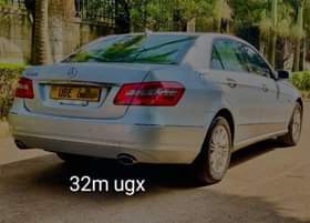 A picture of Cars on quick sale