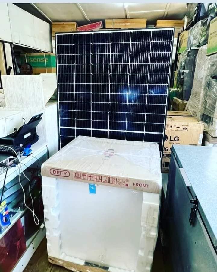 classifieds/solar