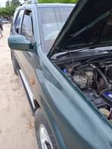 A picture of WIZARD