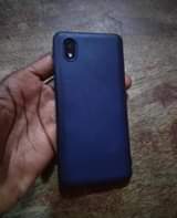 A picture of Samsung a3core
