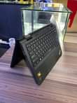 A picture of Laptops