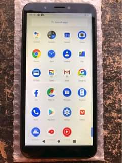 nokia