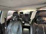 A picture of Relocation deal Fully pimped Lexus ES350 2011 upgraded to 2015