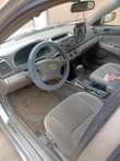 A picture of Camry big for nothing Sound Engine and gear Ac needs
