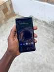 A picture of Pixel 2XL