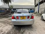 A picture of PRIMIO TSH MIL 15 5 0657550550 0748481460