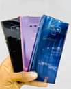 A picture of Samsung NOTE 9