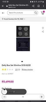 product image 0